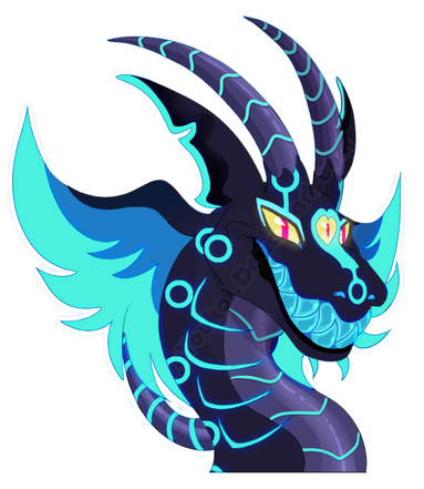 Head 2
