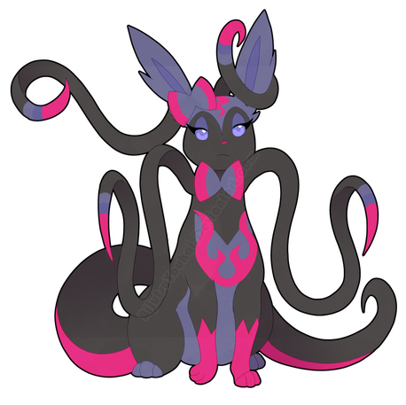 Full Body