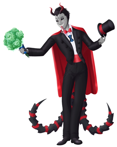 Full Body