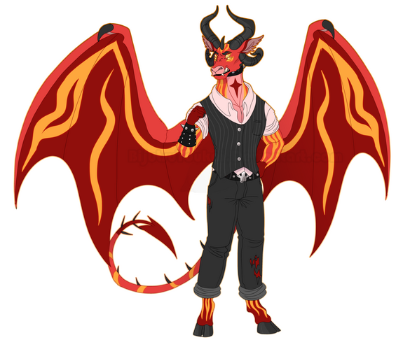 Full Body