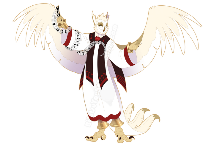 Full Body