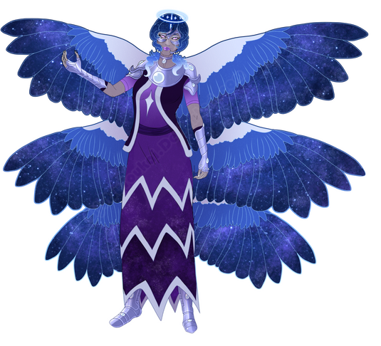 Full Body