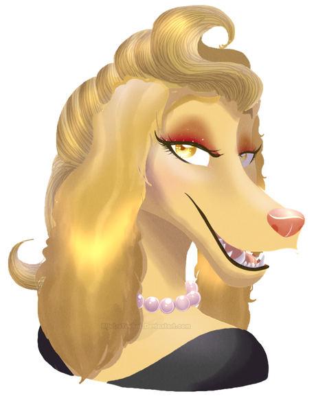 Head